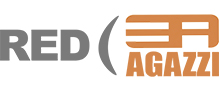 mobile-logo